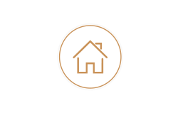 Alliance ADB