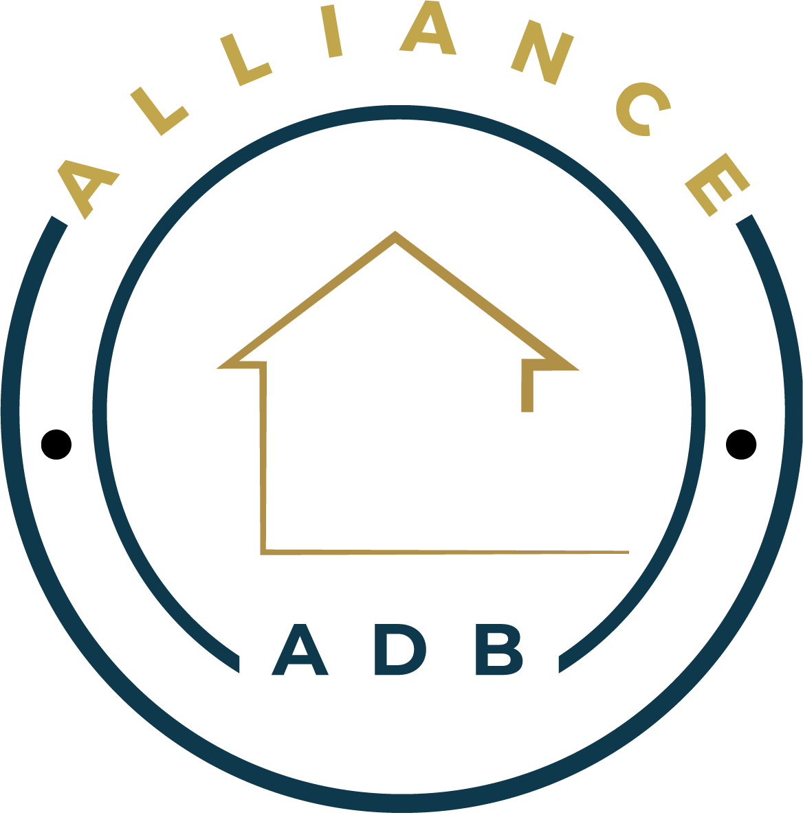 Logo Alliance ADB